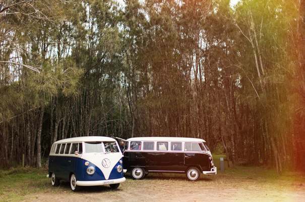 sydney-wedding-photographer-custom-wedding-dress28