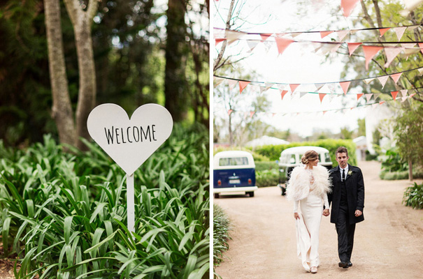 sydney-wedding-photographer-custom-wedding-dress31