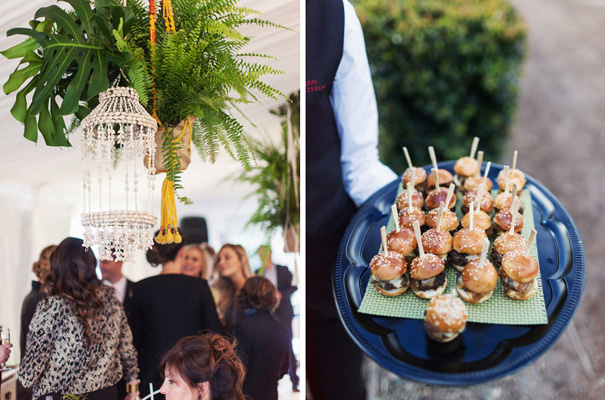 sydney-wedding-photographer-custom-wedding-dress33