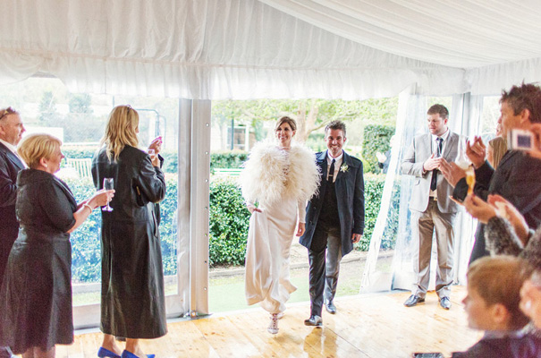 sydney-wedding-photographer-custom-wedding-dress34