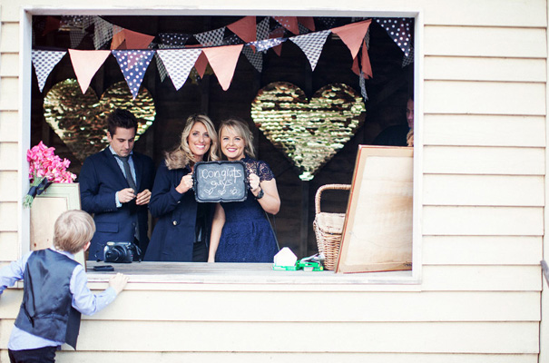 sydney-wedding-photographer-custom-wedding-dress35