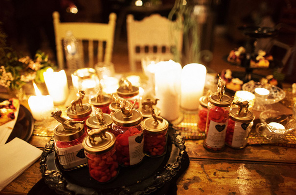 sydney-wedding-photographer-custom-wedding-dress38