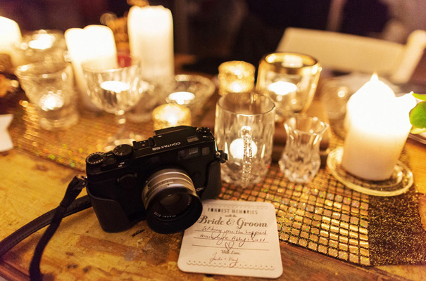 sydney-wedding-photographer-custom-wedding-dress39