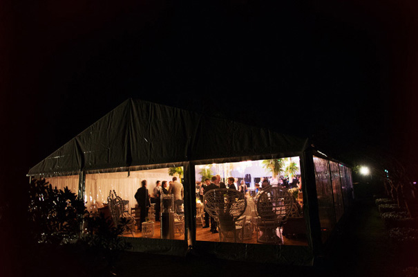 sydney-wedding-photographer-custom-wedding-dress41