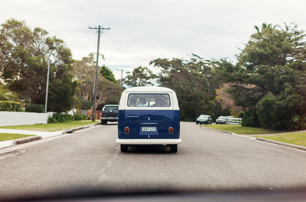 sydney-wedding-photographer-custom-wedding-dress9