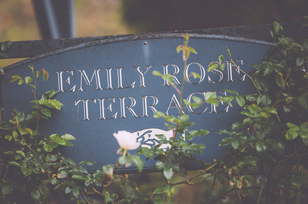 tee-pee-wedding-reception-glamourous-out-door-wedding10