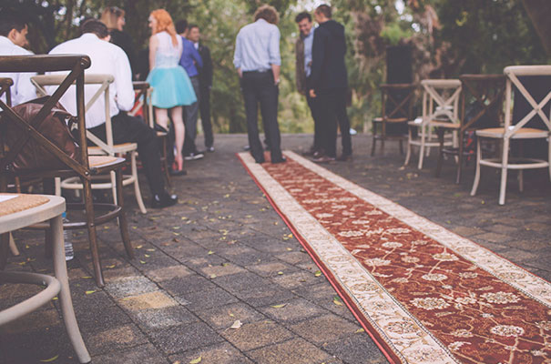 tee-pee-wedding-reception-glamourous-out-door-wedding11