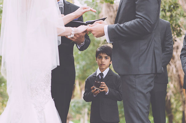 tee-pee-wedding-reception-glamourous-out-door-wedding13