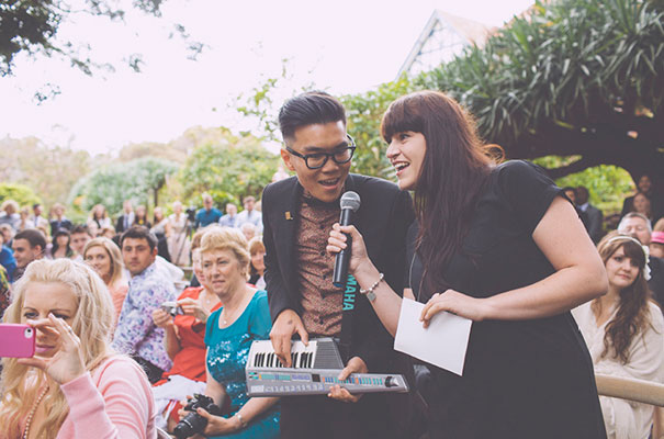 tee-pee-wedding-reception-glamourous-out-door-wedding15