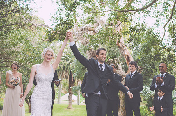 tee-pee-wedding-reception-glamourous-out-door-wedding16