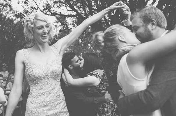 tee-pee-wedding-reception-glamourous-out-door-wedding17