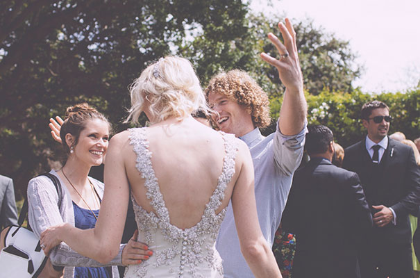 tee-pee-wedding-reception-glamourous-out-door-wedding18