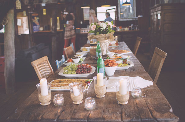 tee-pee-wedding-reception-glamourous-out-door-wedding19