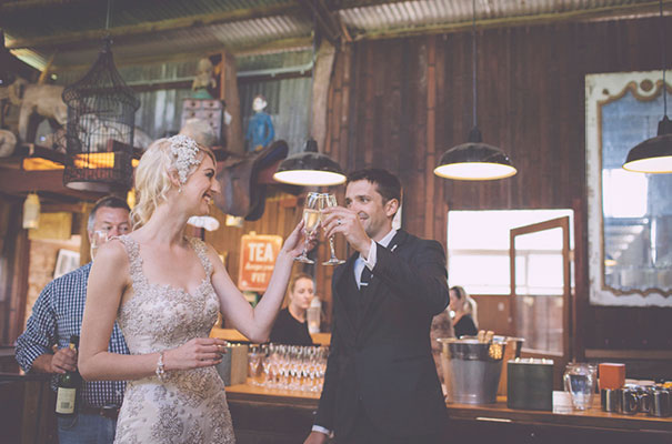 tee-pee-wedding-reception-glamourous-out-door-wedding20