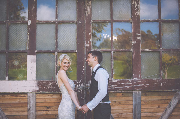 tee-pee-wedding-reception-glamourous-out-door-wedding23