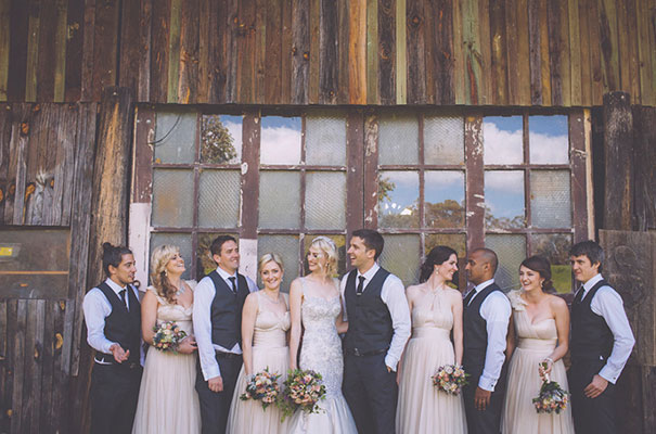 tee-pee-wedding-reception-glamourous-out-door-wedding25