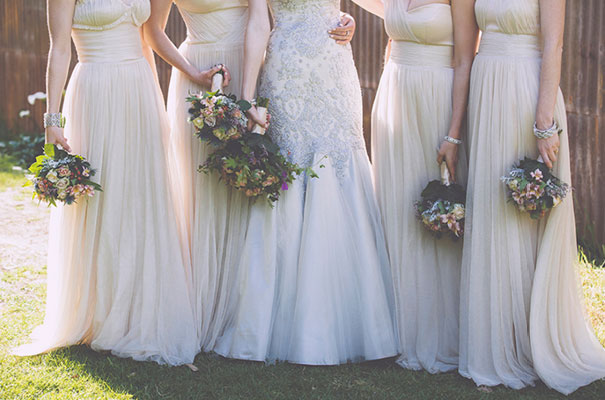 tee-pee-wedding-reception-glamourous-out-door-wedding28