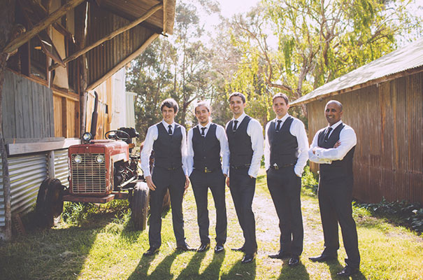 tee-pee-wedding-reception-glamourous-out-door-wedding29