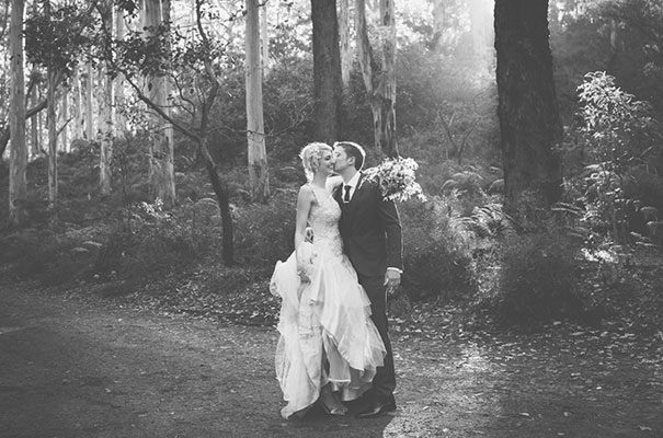 tee-pee-wedding-reception-glamourous-out-door-wedding32