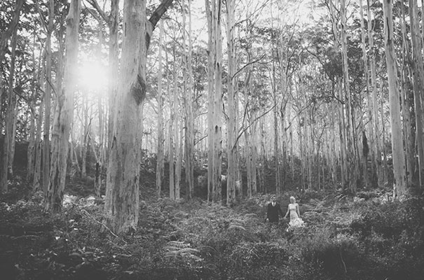 tee-pee-wedding-reception-glamourous-out-door-wedding33