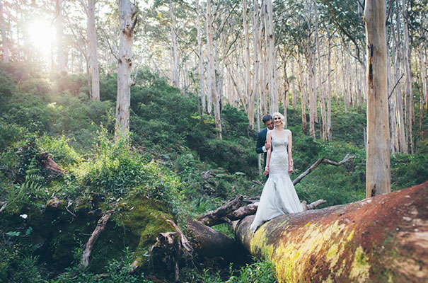 tee-pee-wedding-reception-glamourous-out-door-wedding34