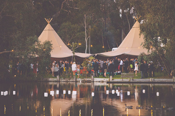 tee-pee-wedding-reception-glamourous-out-door-wedding36