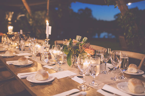 tee-pee-wedding-reception-glamourous-out-door-wedding37