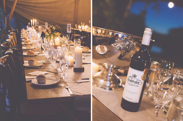 tee-pee-wedding-reception-glamourous-out-door-wedding38