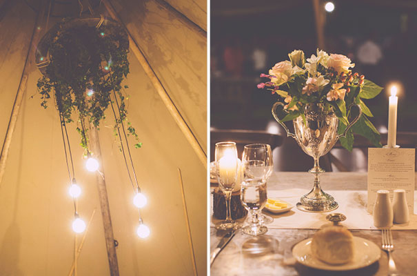 tee-pee-wedding-reception-glamourous-out-door-wedding39