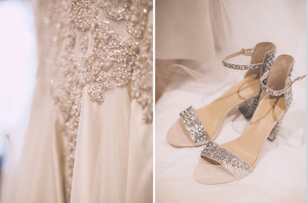 tee-pee-wedding-reception-glamourous-out-door-wedding4