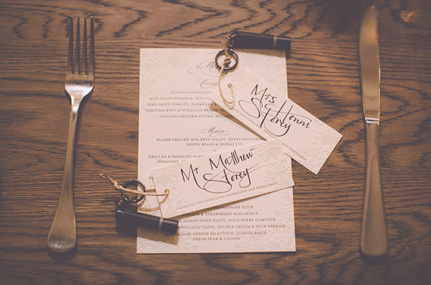 tee-pee-wedding-reception-glamourous-out-door-wedding40