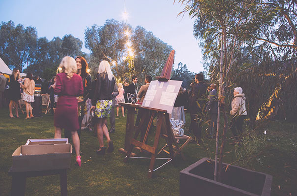 tee-pee-wedding-reception-glamourous-out-door-wedding41