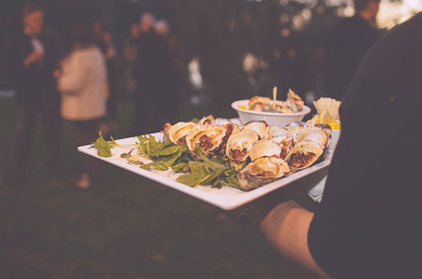 tee-pee-wedding-reception-glamourous-out-door-wedding42