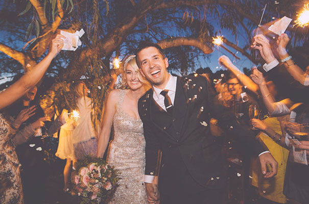 tee-pee-wedding-reception-glamourous-out-door-wedding43