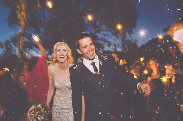 tee-pee-wedding-reception-glamourous-out-door-wedding44