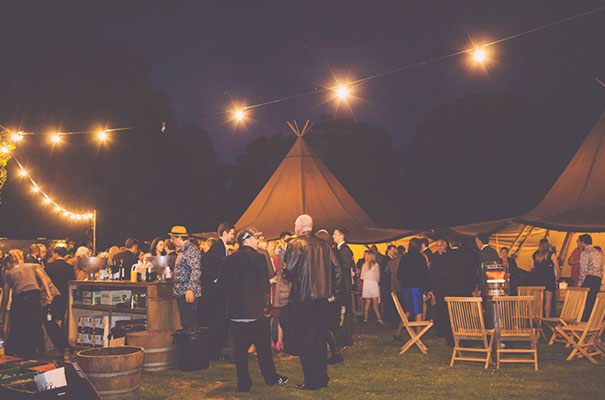 tee-pee-wedding-reception-glamourous-out-door-wedding45