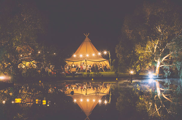 tee-pee-wedding-reception-glamourous-out-door-wedding46