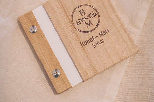 tee-pee-wedding-reception-glamourous-out-door-wedding5