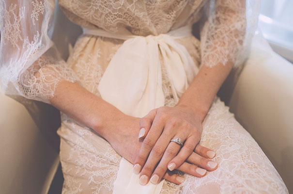 tee-pee-wedding-reception-glamourous-out-door-wedding7