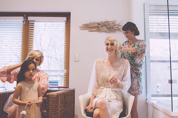 tee-pee-wedding-reception-glamourous-out-door-wedding8