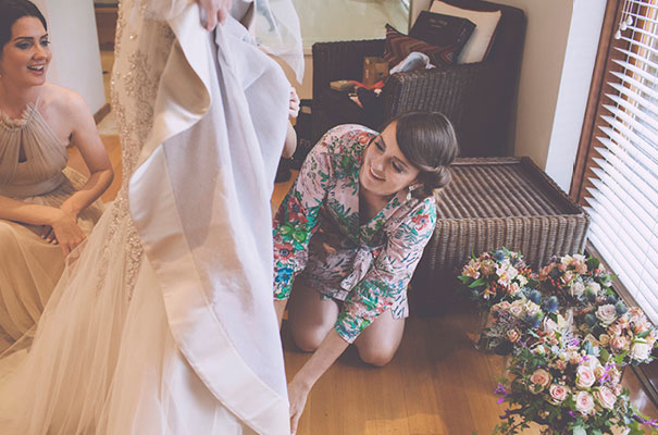 tee-pee-wedding-reception-glamourous-out-door-wedding9