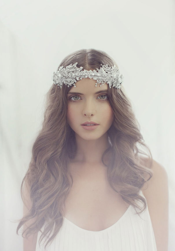 viktoria-novak-bridal-accessories-boutique