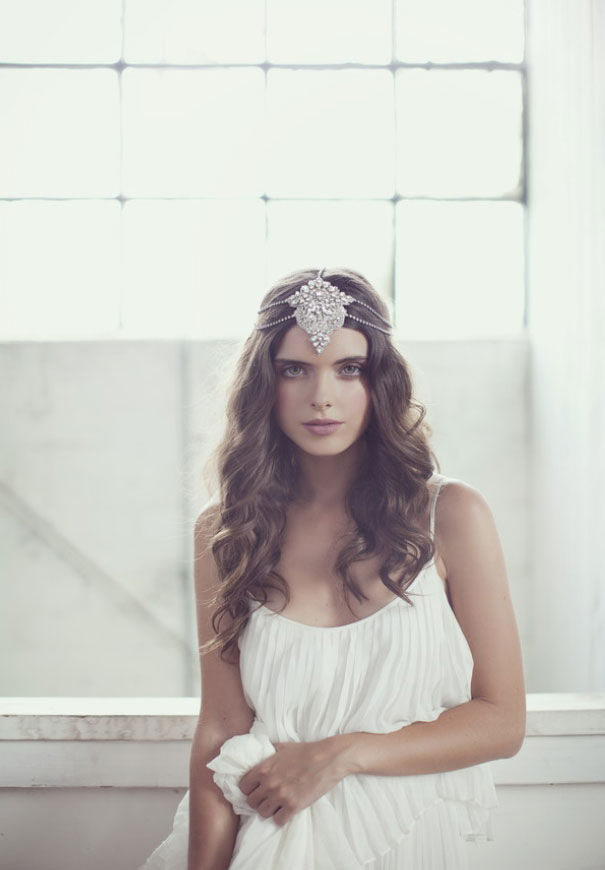 viktoria-novak-bridal-accessories-boutique2