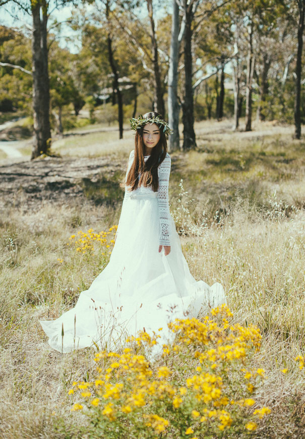 Enchante-Bridal-Boutique-red-sequin-bridal-gown-blue