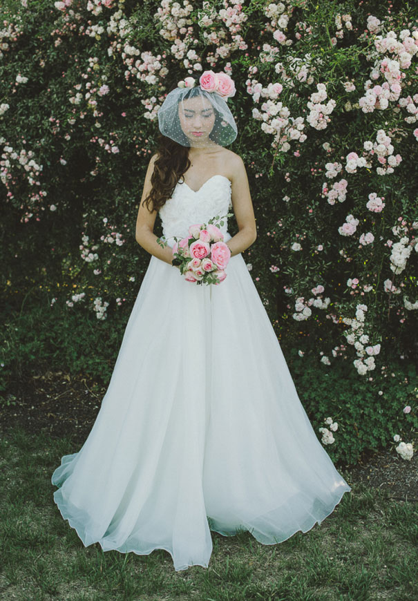 Enchante-Bridal-Boutique-red-sequin-bridal-gown-blue3