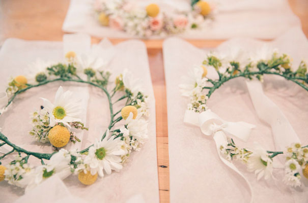 Fleur-Wood-Summerlees-country-wedding10