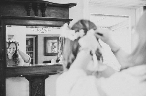 Fleur-Wood-Summerlees-country-wedding11