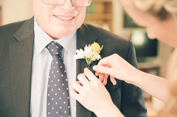 Fleur-Wood-Summerlees-country-wedding12