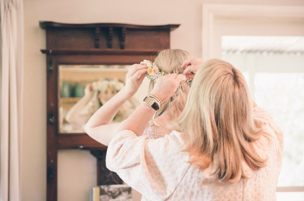 Fleur-Wood-Summerlees-country-wedding13