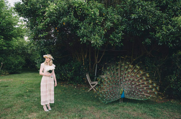 Fleur-Wood-Summerlees-country-wedding14